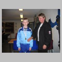 Martin  medalje.JPG